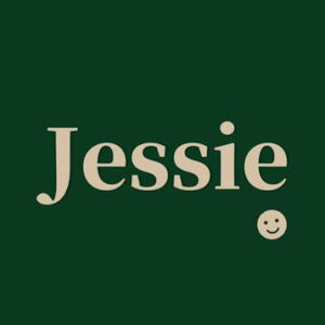 Meet your Posher, Jessie